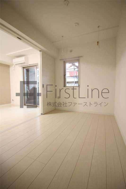 その他部屋・スペース　※別号室写真