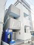 北綾瀬駅より徒歩10分 3階 築7年2ヶ月の賃貸物件