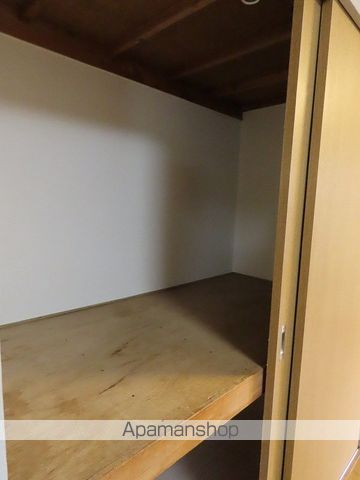 その他部屋・スペース　その他部屋・スペース