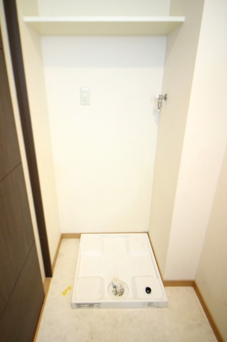 その他　※同建物の別号室です。ご参照下さい。