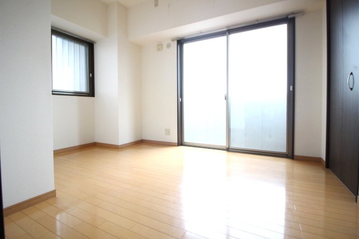 その他部屋・スペース　※同建物の別号室です。ご参照下さい。