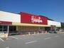 スーパー　原信埴生店（スーパー）まで1000m