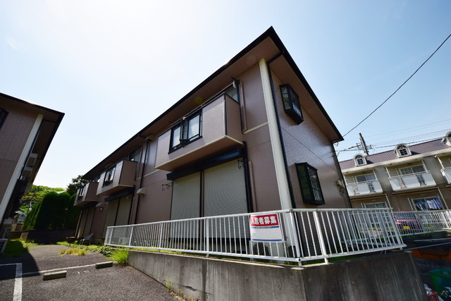 その他共有部分　★帰りたくなるおうちです★