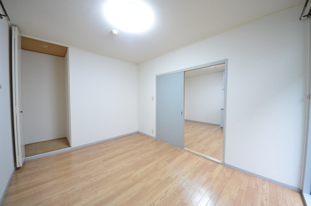 その他部屋・スペース　★開放感のあるお部屋★