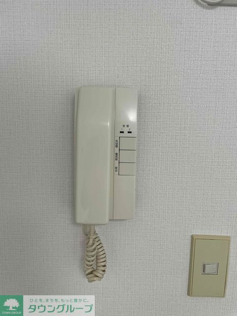 セキュリティ　セキュリティ