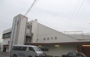 その他　JR網干駅（その他）まで1400m