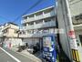 岸里駅より徒歩10分 2階 築9年1ヶ月の賃貸物件