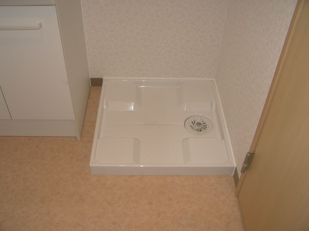 その他設備　https://www.f-takken.com/photo