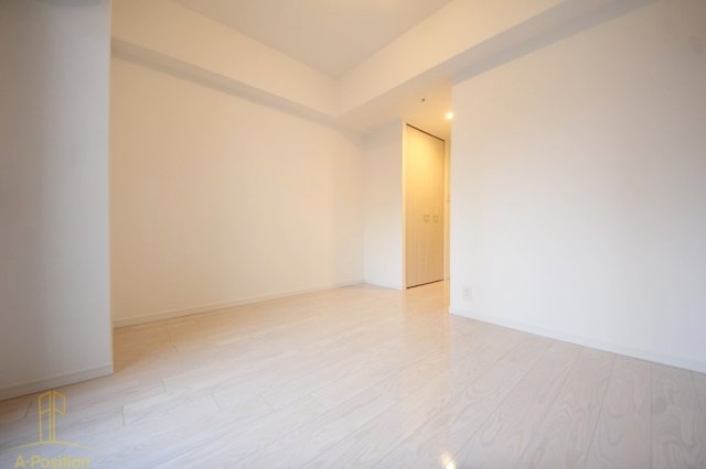 その他部屋・スペース　ルーエ本町
