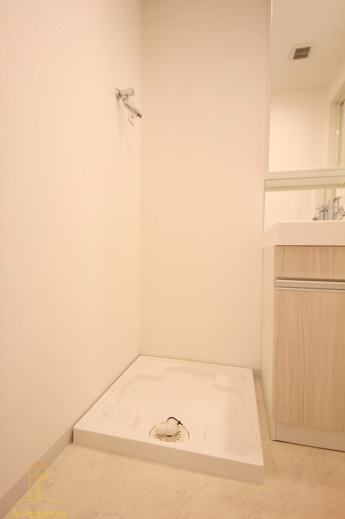 その他設備　ルーエ本町