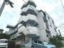 二軒茶屋駅より徒歩11分 築32年6ヶ月 3階建の賃貸物件