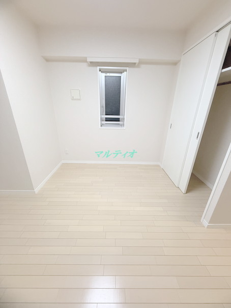 その他部屋・スペース　洋室