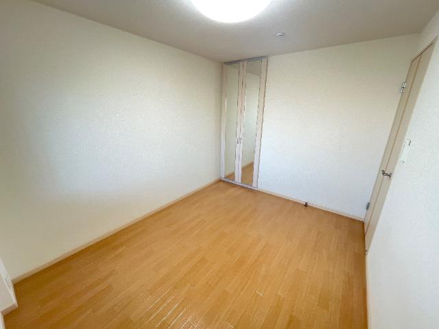その他部屋・スペース　北洋室