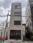 浅草橋駅より徒歩5分 3階 築47年2ヶ月の賃貸物件