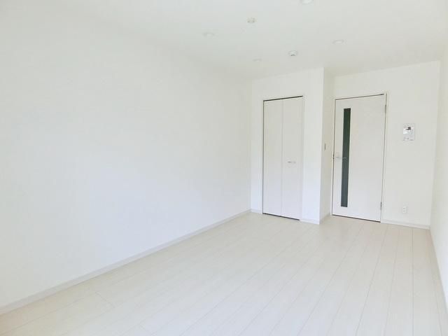 その他部屋・スペース　☆明るいお部屋☆