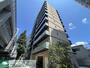 Ｓ−ＲＥＳＩＤＥＮＣＥ板橋大山 9階 築2年11ヶ月の賃貸物件