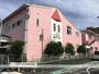 幼稚園・保育園　香櫨園幼稚園（幼稚園・保育園）まで385m