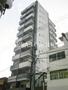 立川駅より徒歩9分 9階 築8年1ヶ月の賃貸物件