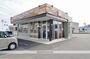 飲食店　サーティワンアイスクリーム徳島田宮ロードサイド店（飲食店）まで324m