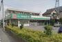 ドラックストア　ドラッグセイムス鳩ケ谷南店（ドラッグストア）まで275m