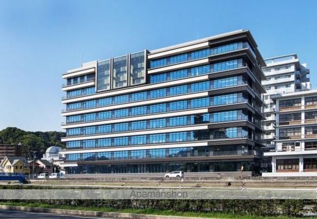 役所　三原市役所（役所）まで316m