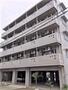  築7年3ヶ月 5階建の賃貸物件