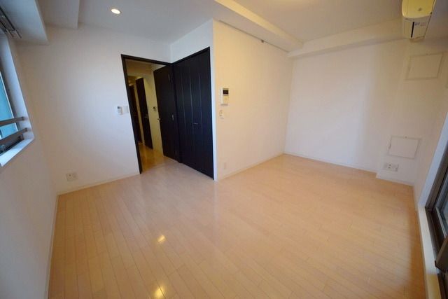 その他部屋・スペース　★８．６帖のお部屋★