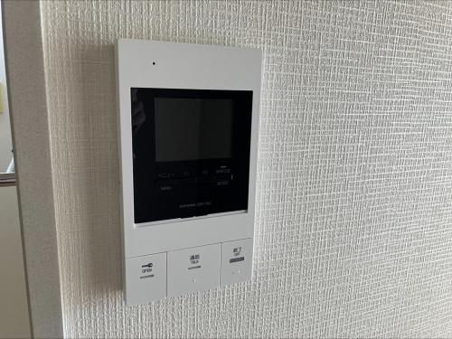 セキュリティ　セキュリティ