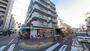 コンビニ　ファミリーマート　亀有3丁目店（コンビニ）まで230m