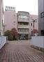病院　佐藤内科（病院）まで200m