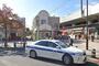 警察署・交番　亀有警察署 亀有駅南口交番（警察署・交番）まで400m