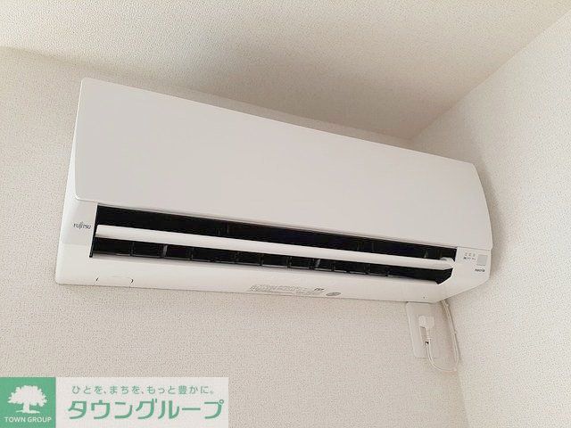 その他設備　★お問い合わせはタウンハウジングまで★