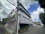大塚・帝京大学駅より徒歩2分 3階 築33年2ヶ月の賃貸物件
