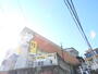 若葉町駅より徒歩5分 1階 築13年5ヶ月の賃貸物件
