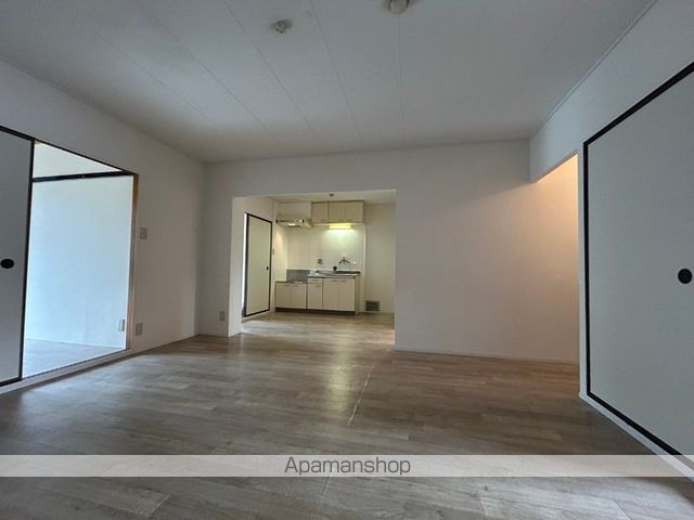 その他部屋・スペース　その他部屋・スペース