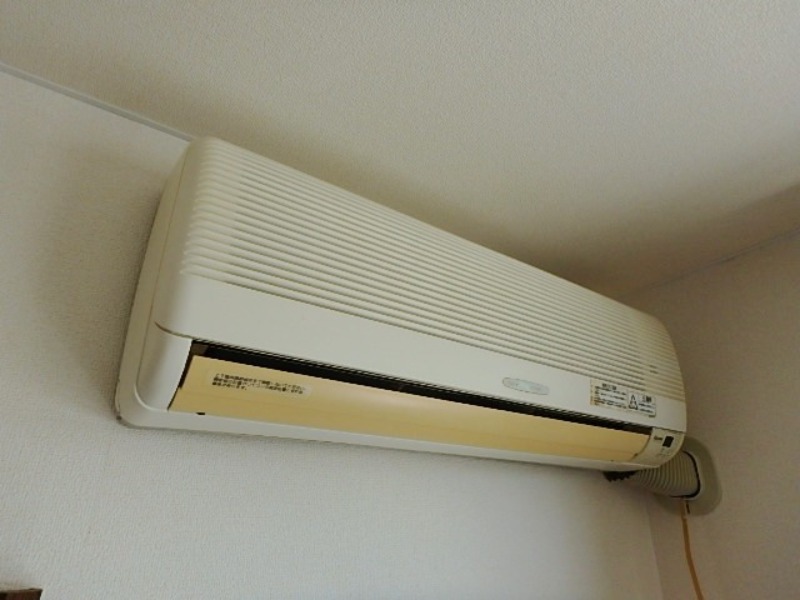その他設備　図面と現状に相違がある場合には現状を優先