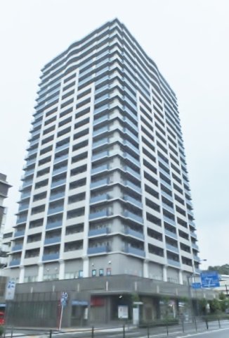 みなとみらい線 元町・中華街駅 徒歩1分 築22年