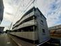 船町駅より徒歩7分 2階 築17年4ヶ月の賃貸物件