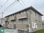 上本郷駅より徒歩7分 1階 築16年5ヶ月の賃貸物件