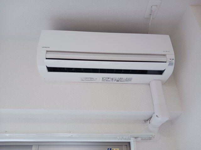 その他設備　同じ施工業者の別物件となります（現状を優先します）