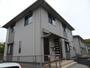 三苫駅より徒歩19分 1階 築12年11ヶ月の賃貸物件