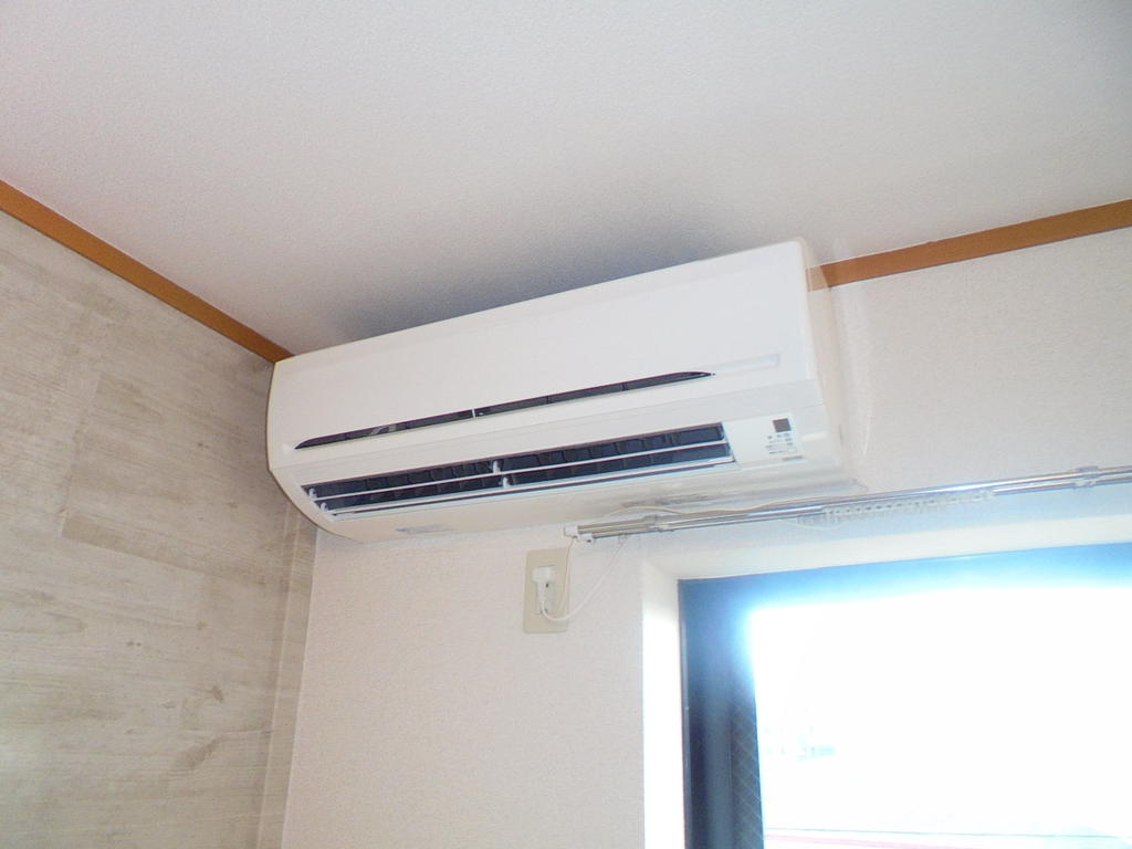 その他　※別部屋参考写真☆