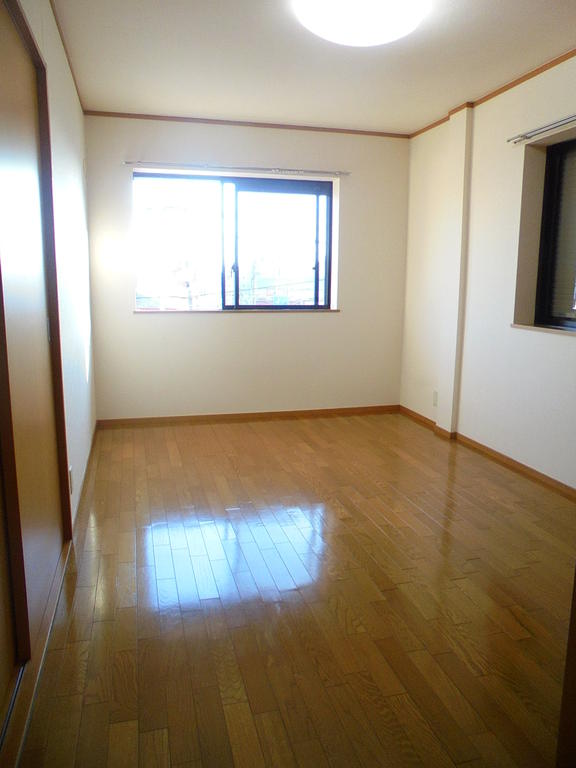 その他部屋・スペース　※別部屋参考写真☆