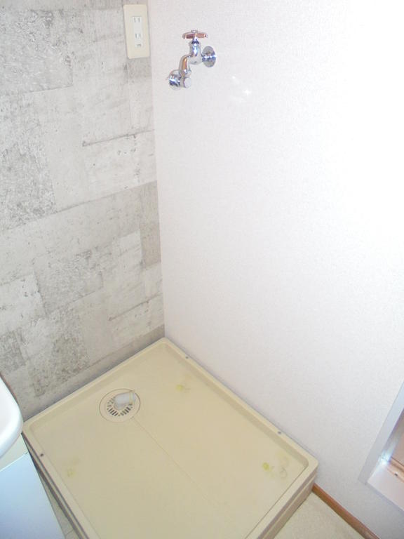 その他共有部分　※別部屋参考写真☆