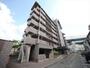 門真南駅より徒歩5分 3階 築27年5ヶ月の賃貸物件