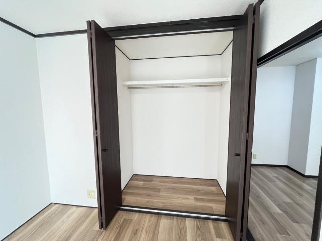 収納　収納
