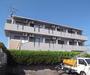 ShaMaisonmanoa 2階 築36年2ヶ月の賃貸物件