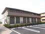 相模原駅より徒歩15分 2階 築9年4ヶ月の賃貸物件