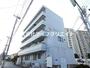 村野旭ヶ丘ビル 4階 築34年6ヶ月の賃貸物件