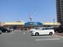 スーパー　サンエー東岸和田店（スーパー）まで990m